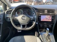 Volkswagen Golf 1.4 TSI Connect - <small></small> 17.900 € <small>TTC</small> - #17