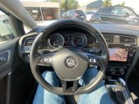 Volkswagen Golf 1.4 TSI Connect - <small></small> 17.900 € <small>TTC</small> - #18