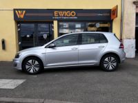 Volkswagen Golf 1.4 TSI GTE 204H 150 CONFORT LINE DSG BVA GARANTIE 6 MOIS - <small></small> 13.990 € <small>TTC</small> - #3