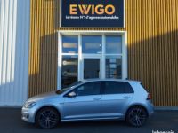 Volkswagen Golf 1.4 TSI GTE 204H 150 PHEV 13KWH CONFORT LINE DSG BVA - <small></small> 15.990 € <small>TTC</small> - #1