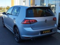 Volkswagen Golf 1.4 TSI GTE 204H 150 PHEV 13KWH CONFORT LINE DSG BVA - <small></small> 15.990 € <small>TTC</small> - #5