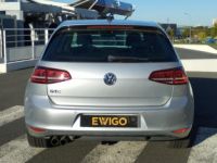 Volkswagen Golf 1.4 TSI GTE 204H 150 PHEV 13KWH CONFORT LINE DSG BVA - <small></small> 15.990 € <small>TTC</small> - #6