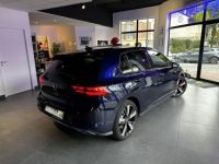 Volkswagen Golf 1.4 TSI Hybrid Rechargeable 245 CH DSG 6 GTE / ENTRETIEN VW - <small></small> 26.980 € <small>TTC</small> - #2