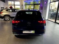 Volkswagen Golf 1.4 TSI Hybrid Rechargeable 245 CH DSG 6 GTE / ENTRETIEN VW - <small></small> 26.980 € <small>TTC</small> - #19