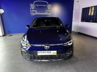 Volkswagen Golf 1.4 TSI Hybrid Rechargeable 245 CH DSG 6 GTE / ENTRETIEN VW - <small></small> 26.980 € <small>TTC</small> - #24