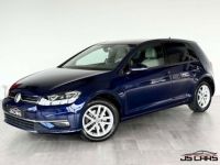 Volkswagen Golf 1.4 TSI VIRTUAL COCKPIT CUIR CAMERA CARPLAY PDC - <small></small> 19.490 € <small>TTC</small> - #1