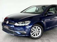 Volkswagen Golf 1.4 TSI VIRTUAL COCKPIT CUIR CAMERA CARPLAY PDC - <small></small> 19.490 € <small>TTC</small> - #2