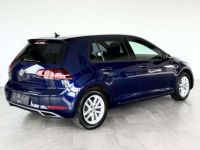 Volkswagen Golf 1.4 TSI VIRTUAL COCKPIT CUIR CAMERA CARPLAY PDC - <small></small> 19.490 € <small>TTC</small> - #7