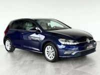 Volkswagen Golf 1.4 TSI VIRTUAL COCKPIT CUIR CAMERA CARPLAY PDC - <small></small> 19.490 € <small>TTC</small> - #8