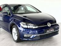 Volkswagen Golf 1.4 TSI VIRTUAL COCKPIT CUIR CAMERA CARPLAY PDC - <small></small> 19.490 € <small>TTC</small> - #9