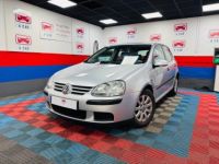 Volkswagen Golf 1.4i Confort crit?air 2 - <small></small> 4.990 € <small>TTC</small> - #1