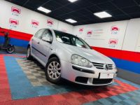 Volkswagen Golf 1.4i Confort crit?air 2 - <small></small> 4.990 € <small>TTC</small> - #2