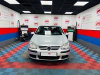 Volkswagen Golf 1.4i Confort crit?air 2 - <small></small> 4.990 € <small>TTC</small> - #3