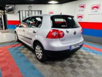 Volkswagen Golf 1.4i Confort crit?air 2 - <small></small> 4.990 € <small>TTC</small> - #4