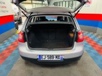 Volkswagen Golf 1.4i Confort crit?air 2 - <small></small> 4.990 € <small>TTC</small> - #11