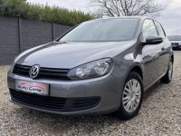 Volkswagen Golf 1.4i Trendline 3 PORTES-PDC-CRUISE-CLIM-GARANTIE - <small></small> 6.700 € <small>TTC</small> - #1