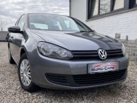 Volkswagen Golf 1.4i Trendline 3 PORTES-PDC-CRUISE-CLIM-GARANTIE - <small></small> 6.700 € <small>TTC</small> - #2