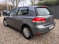 Volkswagen Golf 1.4i Trendline 3 PORTES-PDC-CRUISE-CLIM-GARANTIE - <small></small> 6.700 € <small>TTC</small> - #17