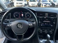 Volkswagen Golf 1.5 16V TSI 150ch DSG 7 Carat Exclusive pack R Line - <small></small> 18.490 € <small>TTC</small> - #5