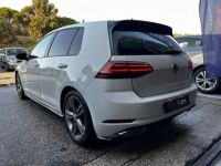 Volkswagen Golf 1.5 16V TSI 150ch DSG 7 Carat Exclusive pack R Line - <small></small> 18.490 € <small>TTC</small> - #18