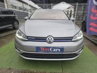 Volkswagen Golf 1.5 16V TSI Evo - 130 Confortline - <small></small> 14.990 € <small>TTC</small> - #2