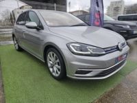 Volkswagen Golf 1.5 16V TSI Evo - 130 Confortline - <small></small> 14.990 € <small>TTC</small> - #3