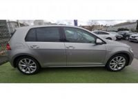 Volkswagen Golf 1.5 16V TSI Evo - 130 Confortline - <small></small> 14.990 € <small>TTC</small> - #4