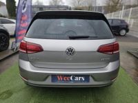 Volkswagen Golf 1.5 16V TSI Evo - 130 Confortline - <small></small> 14.990 € <small>TTC</small> - #5