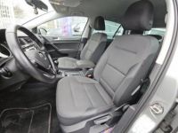 Volkswagen Golf 1.5 16V TSI Evo - 130 Confortline - <small></small> 14.990 € <small>TTC</small> - #6