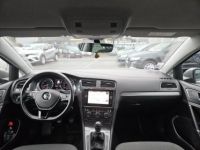 Volkswagen Golf 1.5 16V TSI Evo - 130 Confortline - <small></small> 14.990 € <small>TTC</small> - #8