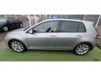 Volkswagen Golf 1.5 16V TSI Evo - 130 Confortline - <small></small> 14.990 € <small>TTC</small> - #12