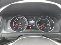 Volkswagen Golf 1.5 16V TSI Evo - 130 Confortline - <small></small> 14.990 € <small>TTC</small> - #14