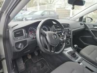 Volkswagen Golf 1.5 16V TSI Evo - 130 Confortline - <small></small> 14.990 € <small>TTC</small> - #21