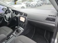 Volkswagen Golf 1.5 16V TSI Evo - 130 Confortline - <small></small> 14.990 € <small>TTC</small> - #22