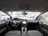 Volkswagen Golf 1.5 16V TSI Evo - 130 Confortline - <small></small> 14.990 € <small>TTC</small> - #25