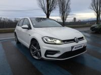 Volkswagen Golf 1.5 16V TSI Evo BlueMotion - 150 Carat - <small></small> 20.980 € <small>TTC</small> - #2