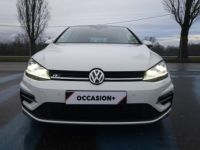 Volkswagen Golf 1.5 16V TSI Evo BlueMotion - 150 Carat - <small></small> 20.980 € <small>TTC</small> - #3