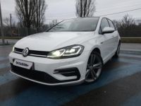 Volkswagen Golf 1.5 16V TSI Evo BlueMotion - 150 Carat - <small></small> 20.980 € <small>TTC</small> - #4