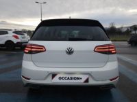 Volkswagen Golf 1.5 16V TSI Evo BlueMotion - 150 Carat - <small></small> 20.980 € <small>TTC</small> - #6