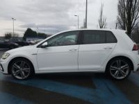 Volkswagen Golf 1.5 16V TSI Evo BlueMotion - 150 Carat - <small></small> 20.980 € <small>TTC</small> - #34