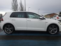 Volkswagen Golf 1.5 16V TSI Evo BlueMotion - 150 Carat - <small></small> 20.980 € <small>TTC</small> - #35