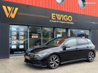 Volkswagen Golf 1.5 E-TSI 150ch MHEV OPF 1ST R-LINE DSG BVA - <small></small> 28.490 € <small>TTC</small> - #1