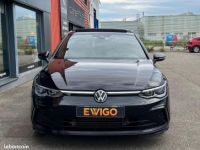 Volkswagen Golf 1.5 E-TSI 150ch MHEV OPF 1ST R-LINE DSG BVA - <small></small> 28.490 € <small>TTC</small> - #7