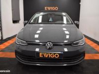 Volkswagen Golf 1.5 E-TSI 150ch OPF MHEV ACTIVE DSG BVA SUIVI & GARANTIE CONSTRUCTEUR JUSQU'EN ... - <small></small> 26.980 € <small>TTC</small> - #2