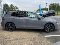 Volkswagen Golf 1.5 eHybrid 204 DSG6 Edition 50 - <small></small> 42.490 € <small>TTC</small> - #2