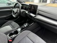 Volkswagen Golf 1.5 eHybrid 204 DSG6 Edition 50 - <small></small> 42.490 € <small>TTC</small> - #5