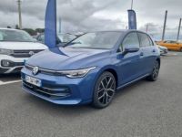 Volkswagen Golf 1.5 eHybrid 204 DSG6 Edition 50 - <small></small> 42.890 € <small>TTC</small> - #1