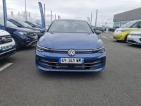 Volkswagen Golf 1.5 eHybrid 204 DSG6 Edition 50 - <small></small> 42.890 € <small>TTC</small> - #2