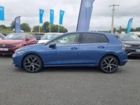 Volkswagen Golf 1.5 eHybrid 204 DSG6 Edition 50 - <small></small> 42.890 € <small>TTC</small> - #3