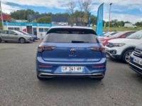 Volkswagen Golf 1.5 eHybrid 204 DSG6 Edition 50 - <small></small> 42.890 € <small>TTC</small> - #4